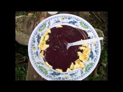 Massanga 2000 (track 13)