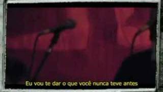 Jars of Clay Show You Love- Tradução