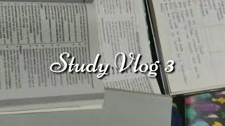 #study vlog // study vlogs of bipc students in telugu // #Samitechandvlogs