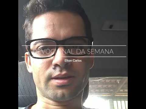 Devocional 27-02-2017