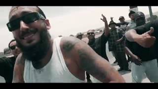 2DASHD ft. Malo Mente - Put that on Something (Official Music Video)