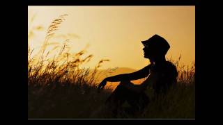 Alton Miller &amp; Amp Fiddler - When The Morning Comes (Main Vocal Mix) DEEP HOUSE