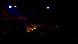 You've Mistaken by nearmiss