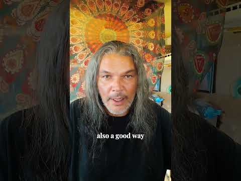 #CapCut #messageforyou #WhiteLight #fyp #fyppage #Psychic