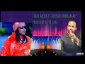 Faaxe Aniya Ft Adinan Mohamad Lakki Natin Bonin