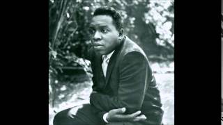 Feel All Right by Dave Lewis and by King Curtis (Original version)