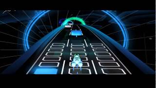 Breakin&#39; the Chains of Love   Fitz &amp; The Tantrums