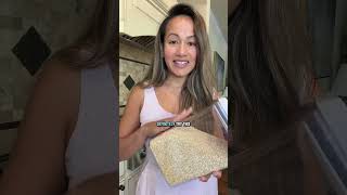 Quinoa Veggie Stir Fry | Healthy Vegetarian Recipe | Navratri Fasting Friendly