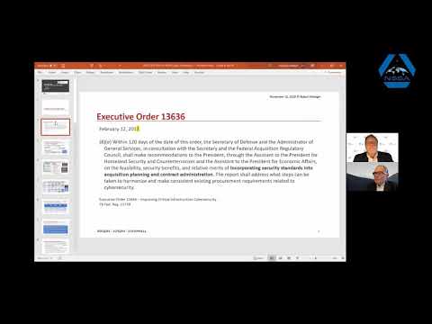 Space Time With Robert Metzger