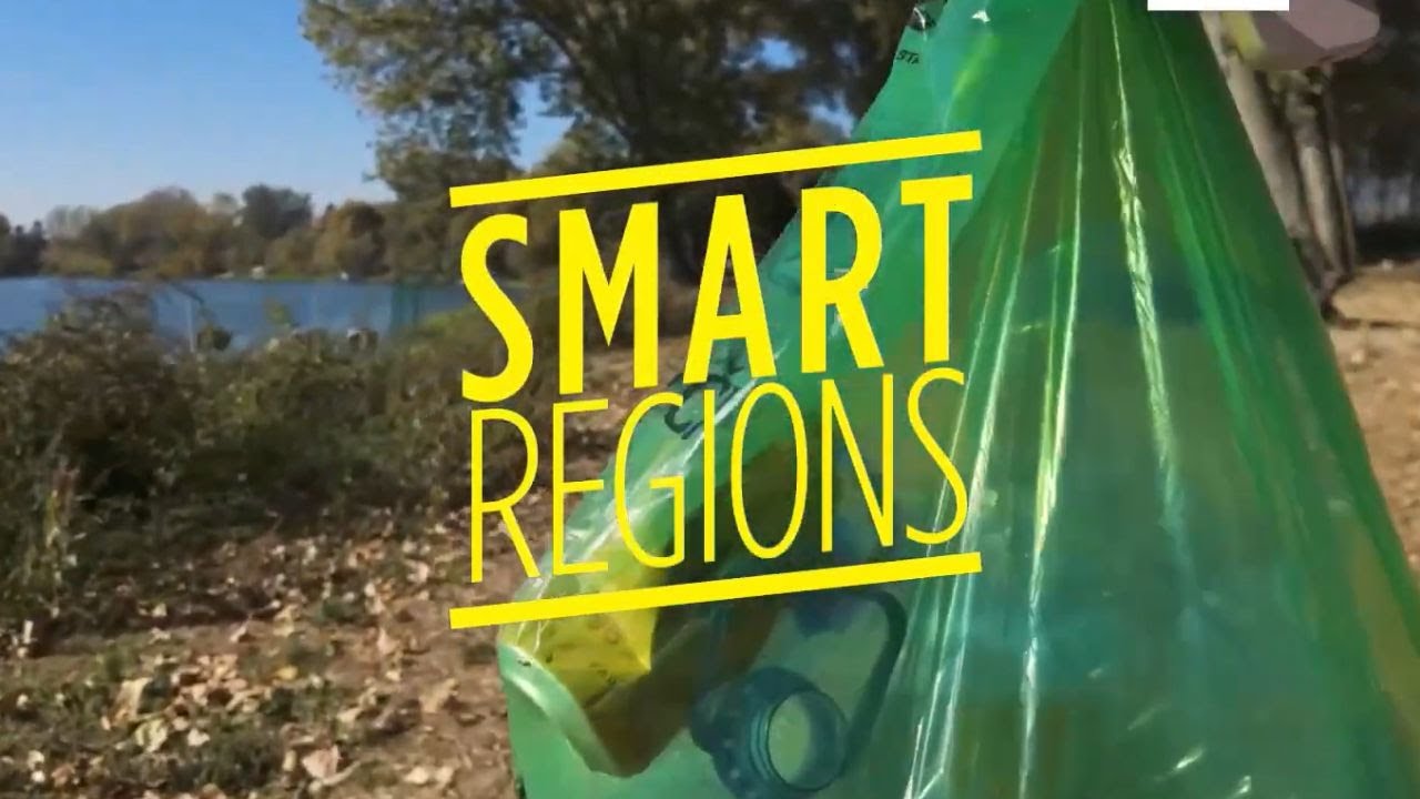 Operación de limpieza del Tisza: ¿qué cuentan los residuos?