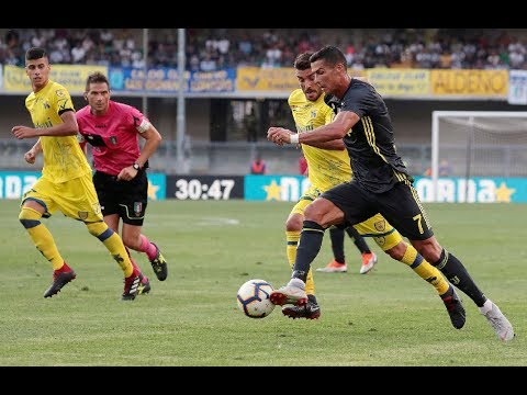 mc pedrinho e frankie carrera -mi amor-( Cr7 skills & gols& dribles)
