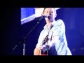 Scotty McCreery - Are You Gonna Kiss Me Or Not ...