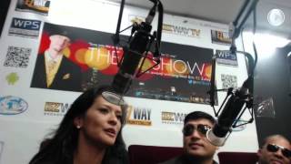 EZ TALK LIVE BUSINESS THE EZ WAY Episode 2 7 video
