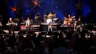 The Stroke - Ringo Starr & His All-Starr Band