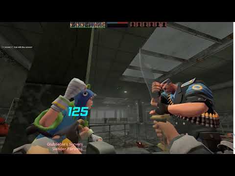 Tf2 Ritual Steam Community :: Video :: TF2 RPS Ritual