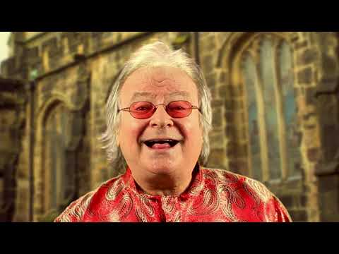 Whiter Shade of Pale   (Procol Harum cover ) - The Thorns