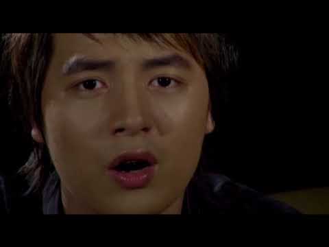 Thể hiện bởi Đăng Khôi