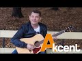 AKCENT Jesienne Przeboje Składanka Jesień 2023