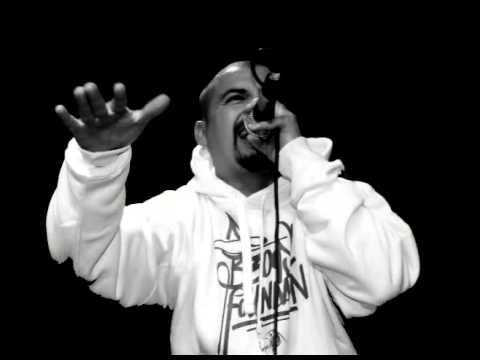 Guerrillerokulto "Respuesta". Disco Bachillerato