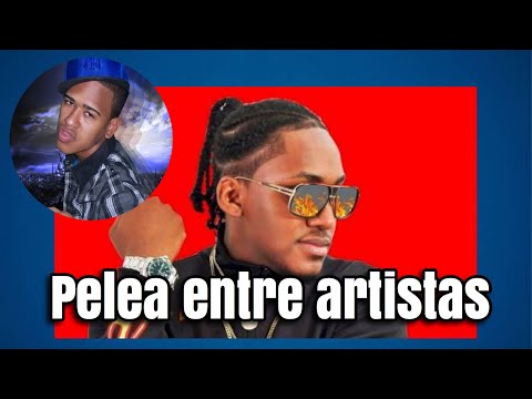 Pelea entre el Crok y Tonton 80 en la cabina de Capricornio. Es falso o real la situación?