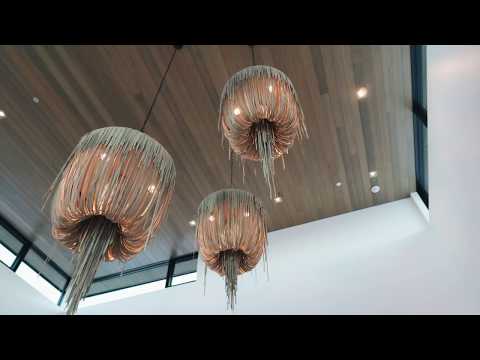 1627 Wood Road in Snowmass Village, Colorado