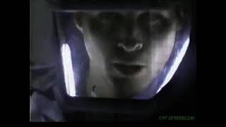 Strange World TV Show 1999 Preview Commercial