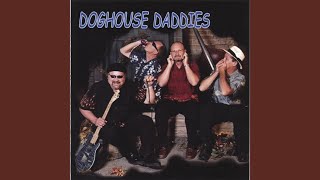 I&#39;ve Got News For You