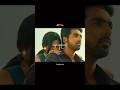 Nenaikkum Nodi Ellaam Whatsapp Status Love Gvprakash Sivapumanjalpachai Tamillovestatus தமிழ