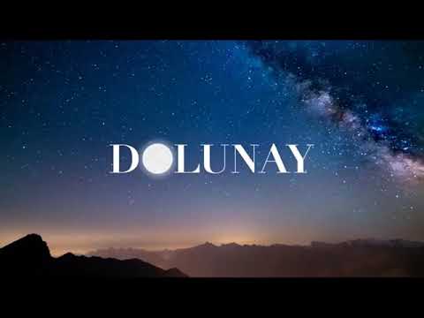 Dolunay Ost (Theme Song) ❤