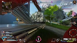 Apex Legends_20250513005420