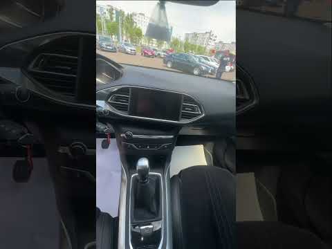 фото peugeot 308 ii 0