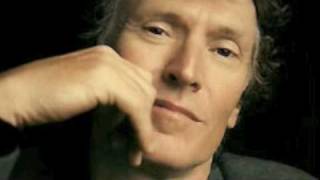 Steve Winwood, &quot;Night Train&quot;