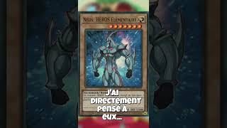 POURQUOI cette CARTE est SI FORTE ? #yugioh #pourtoi #yugiohcommunity #fypシ #ygogxtg #yugiohcards