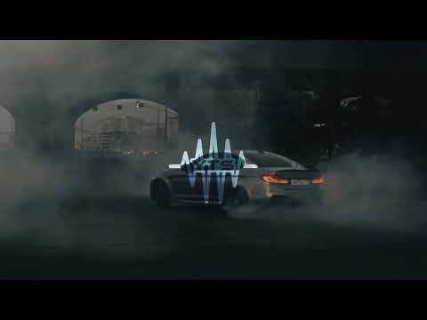 MAYA DECK (Raiguetss Remix) 2023