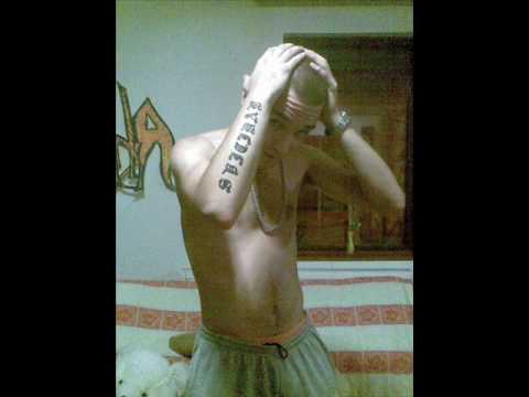 Carty feat Zelje - Tako Provodim Dan