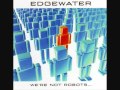 Edgewater - Engage 