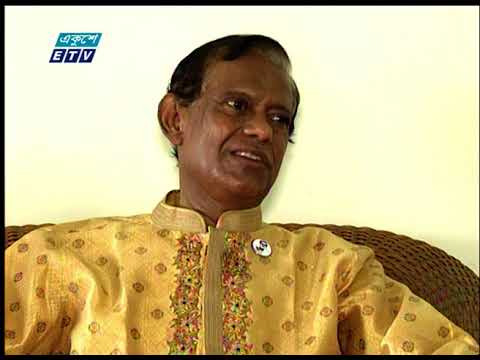 01 AM News || রাত ০১টার সংবাদ || 08 August 2021 || ETV News
