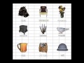 Deerhoof - You're our two