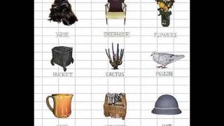 Deerhoof - You&#39;re our two