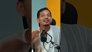 SINGER JHANSI | #biggbossagnipariksha #biggboss10telugu #srinu65