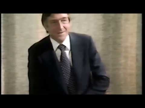 Saturday Night line-up 12th Jan 1980