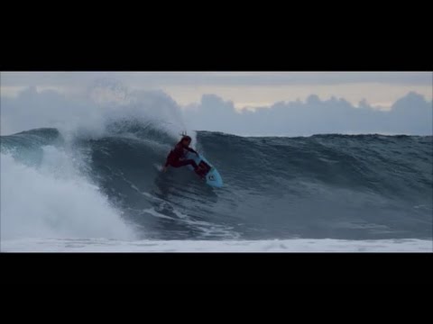 Best of Surf 2017 (Surf Vibes) HD