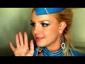 Britney Spears - Toxic - 2004 - Hitparáda - Music Chart