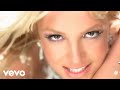 Britney Spears - Toxic (Official Video) 