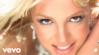 Britney Spears Toxic...