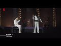 MARCELA(LUIS MIGUEL LA SERIE NETFLIX)LUIS DE LA ROSA