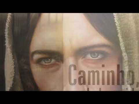 video thumnail