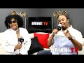 Former Adult Film Star Angel Kelly BrinkTV Interview NSFW NOT SUITABLE FOR CHILDREN