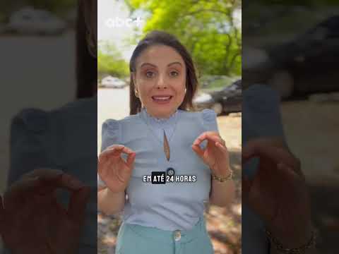 Ventos fortes com rajadas de até 70 km/h antecedem passagem de ciclone pelo RS