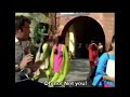 Hyderabadi Nawab Best Dialogue Saleem Pheku Hyderabadi Comedy